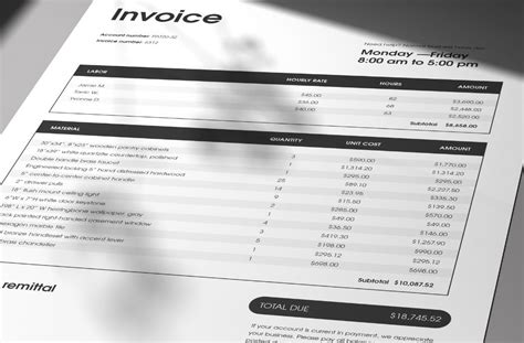 Image result for Invoice Generator with Hand Writing