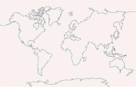 Free Vector Maps 的图像结果