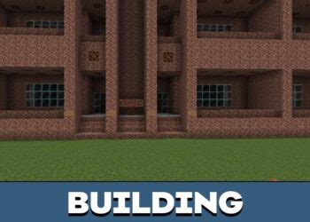 Image result for Command Block Buildings