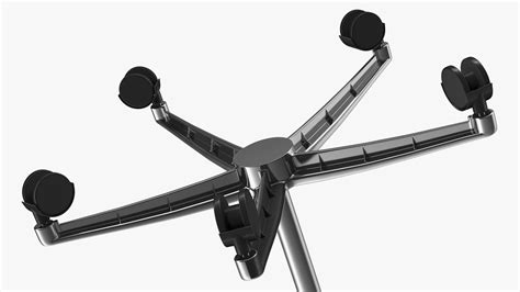 3D model IV Fluid Solution Bag Dropper Stand | 3D Molier International