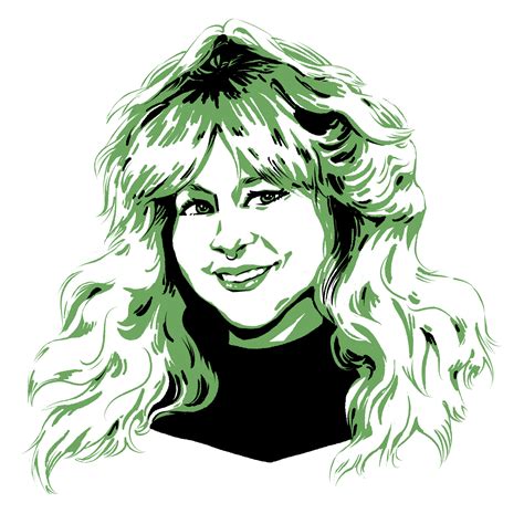 The Best Ways to Identify Any Wildflower You See | Lifehacker