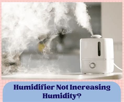 How to Fix Sensor Humidistat Humidifier 的图像结果