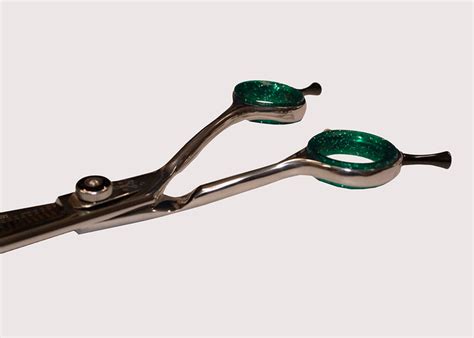 shears 的图像结果