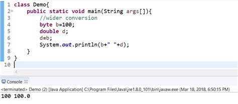 Image result for Creating a Conversion Function in Java