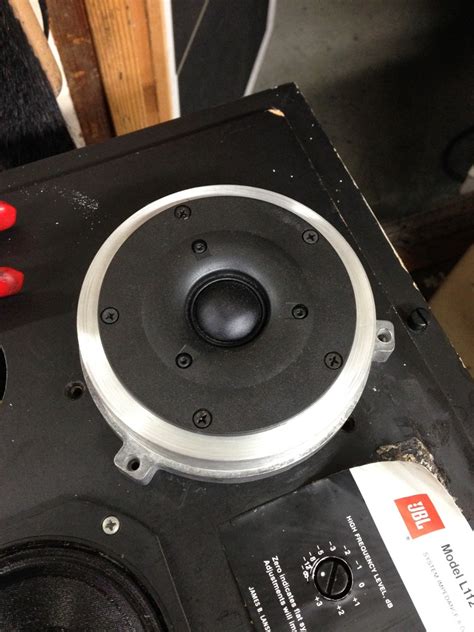 Image result for Def Tech Speaker Repair