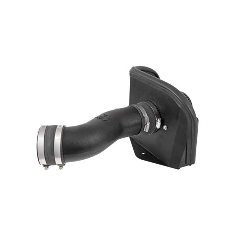 Performance Air Intake 的图像结果