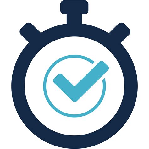 WordQ India - Learn to read, write & speak English