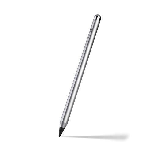 Doqo P02 Active Stylus Pen for iPad | Concept Kart