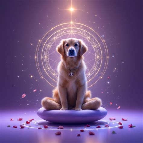 Image result for Dataverse Graphql API