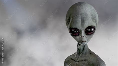 Image result for Alien Non Scary