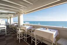 senigallia terrazza marconi terrazza marconi a senigallia provincia di ancona marche senigallia terrazza marconi terrazza marconi a senigallia provincia di ancona marche