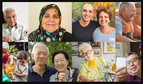 Image result for Multicultural Examples