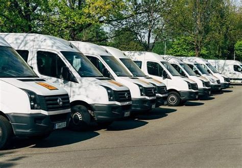 Unique Auto Insurance 的图像结果