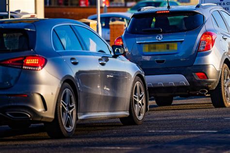 Image result for Highway Code Rule 106