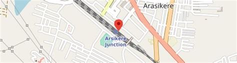 Veg take away counter, Arsikere - Restaurant reviews