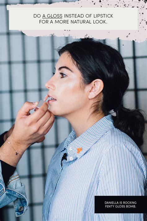 Pro Makeup Tips 的图像结果