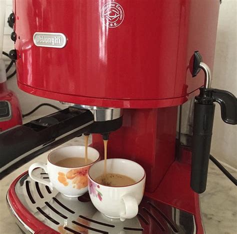 5 cafes that should be on your bucket list and coffee tables – Parrot ...