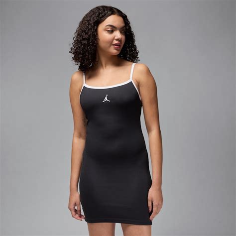 Jordan Lifestyle Dresses. Nike ZA