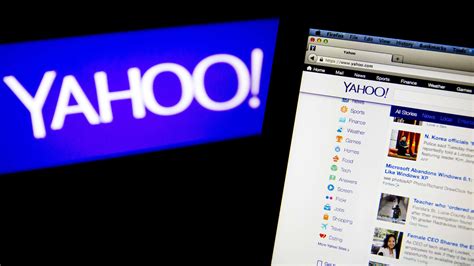 Yahoo logo and symbol, meaning, history, PNG, brand