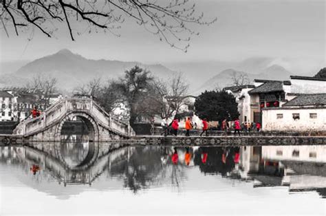 扬州搓背馆——非遗传承的活态展示窗口