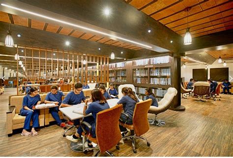 Saveetha Dental College And Hospitals, Chennai Admission, Courses ...