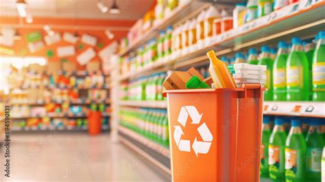 Recycling Containers 的图像结果