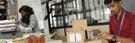 Schools Detail View Pages | VIT