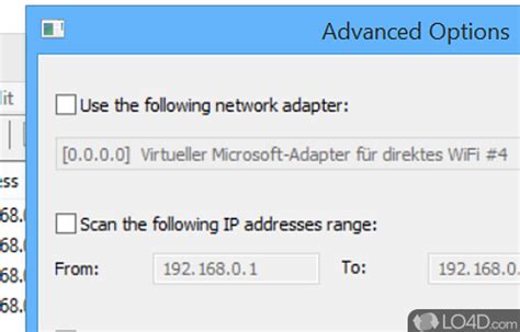 Image result for Network Viewer