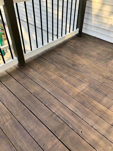 Bakers gray away cedar and wood sealer deck and fence stain colors ...