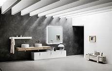 bagno designer lissone bagno di design lissone total home design bagno designer lissone bagno di design lissone total home design