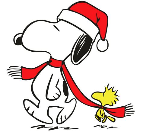 Free Peanuts Snoopy Clip Art, Download Free Peanuts Snoopy Clip Art png ...