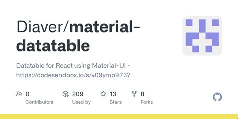 Image result for Material Design DataTable