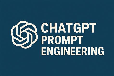 Chatgpt Prompt Engineering 的图像结果