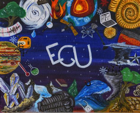 Science Technology Paint 的图像结果