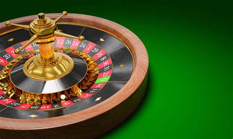 casino bet apk v1.8.0