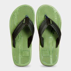 Buy Dr. Ortho Acupressure Slippers for Men and Women