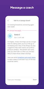 Image result for Livongo Scam