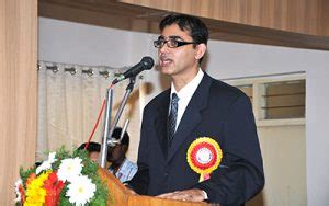 Vemana Institute of Technology | Bangalore