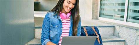 Image result for Internet Service Provider Options