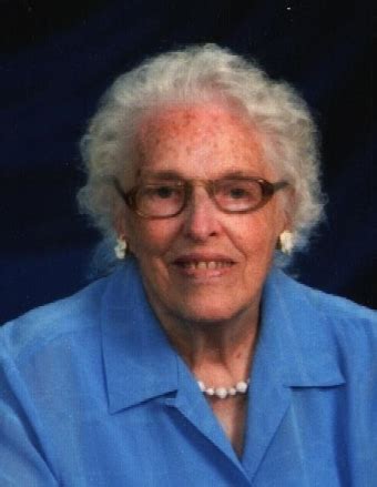 Shirley C. Tolli Obituary | 1932 - 2016 | Lockport Union Sun Journal