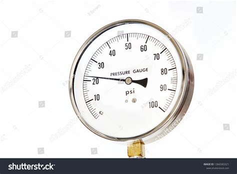 118 fotos de Pound per square inch - Fotos, imágenes y otros productos ...