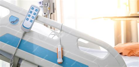 Image result for Operating Room Remote Control