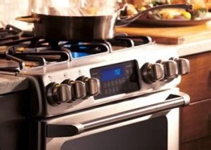 Zanussi Cooker Repairs 的图像结果