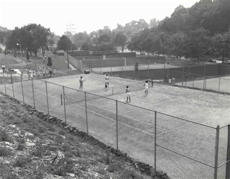 Mt Lebanon Public Library, PA - Photo Gallery