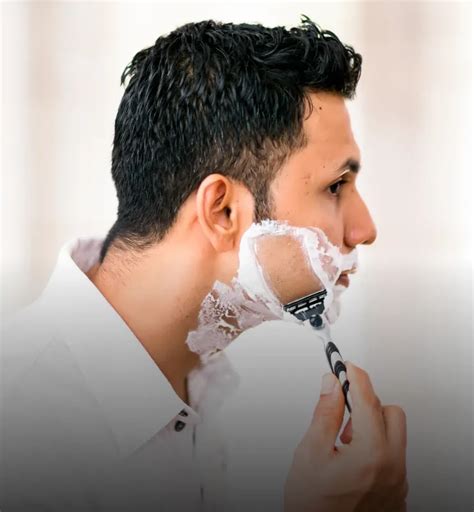 Gillette India - Men's Razors, Trimmers, Shaving Gel and Foams