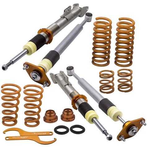 ナビアスストアー送料無料 Dodge Charger Chrysler 300 Tension Strut Set OEM Mopar 毎日が ...