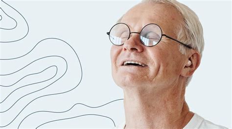 Image result for Audienhearing Com Tutorial