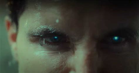 Image result for Code Eight Two Review