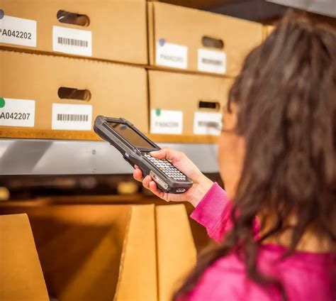 Storefront Local Philippines 的图像结果