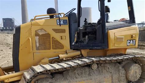 Used - Old Heavy Construction Equipment for sale in India - Heavy ...